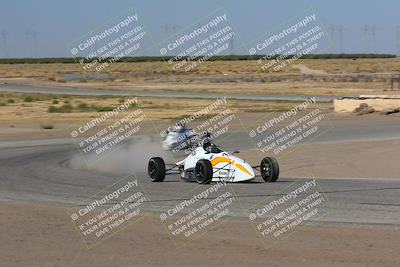 media/Oct-15-2023-CalClub SCCA (Sun) [[64237f672e]]/Group 5/Race/